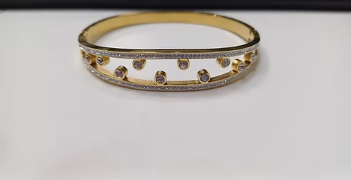 Leia Women Bracelet