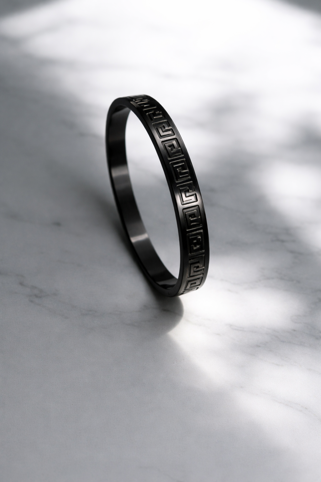 Versace Mens Bengle
