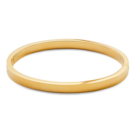 Men's Stainless Steel Cuff bracelet