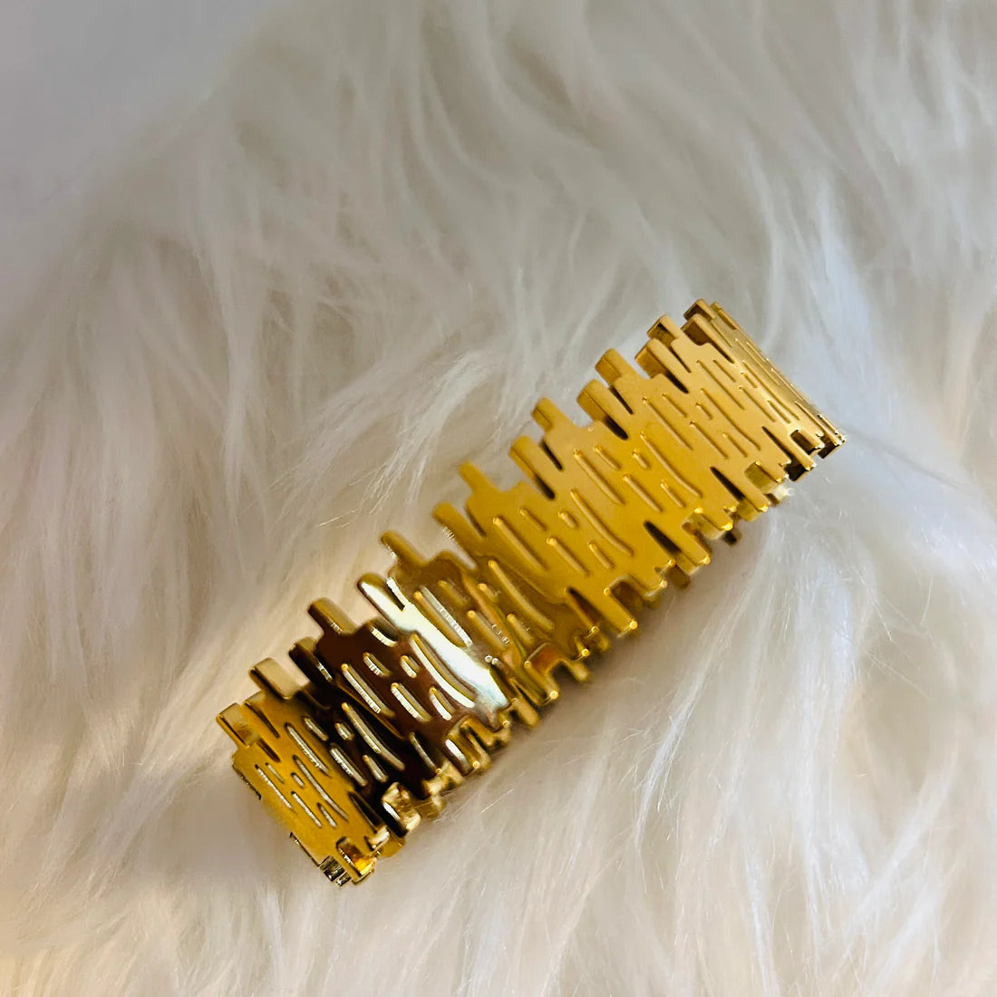 Drizzle Bracelet