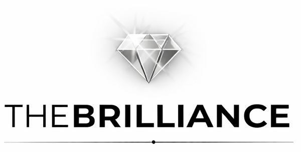The Brilliance