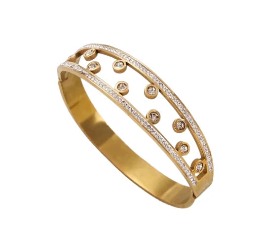 Leia Women Bracelet