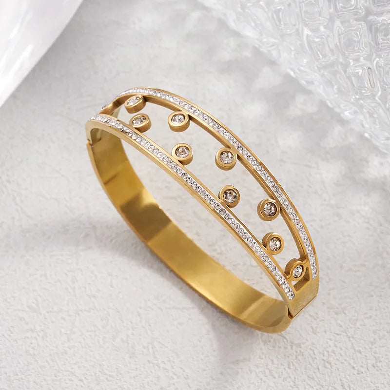 Leia Women Bracelet