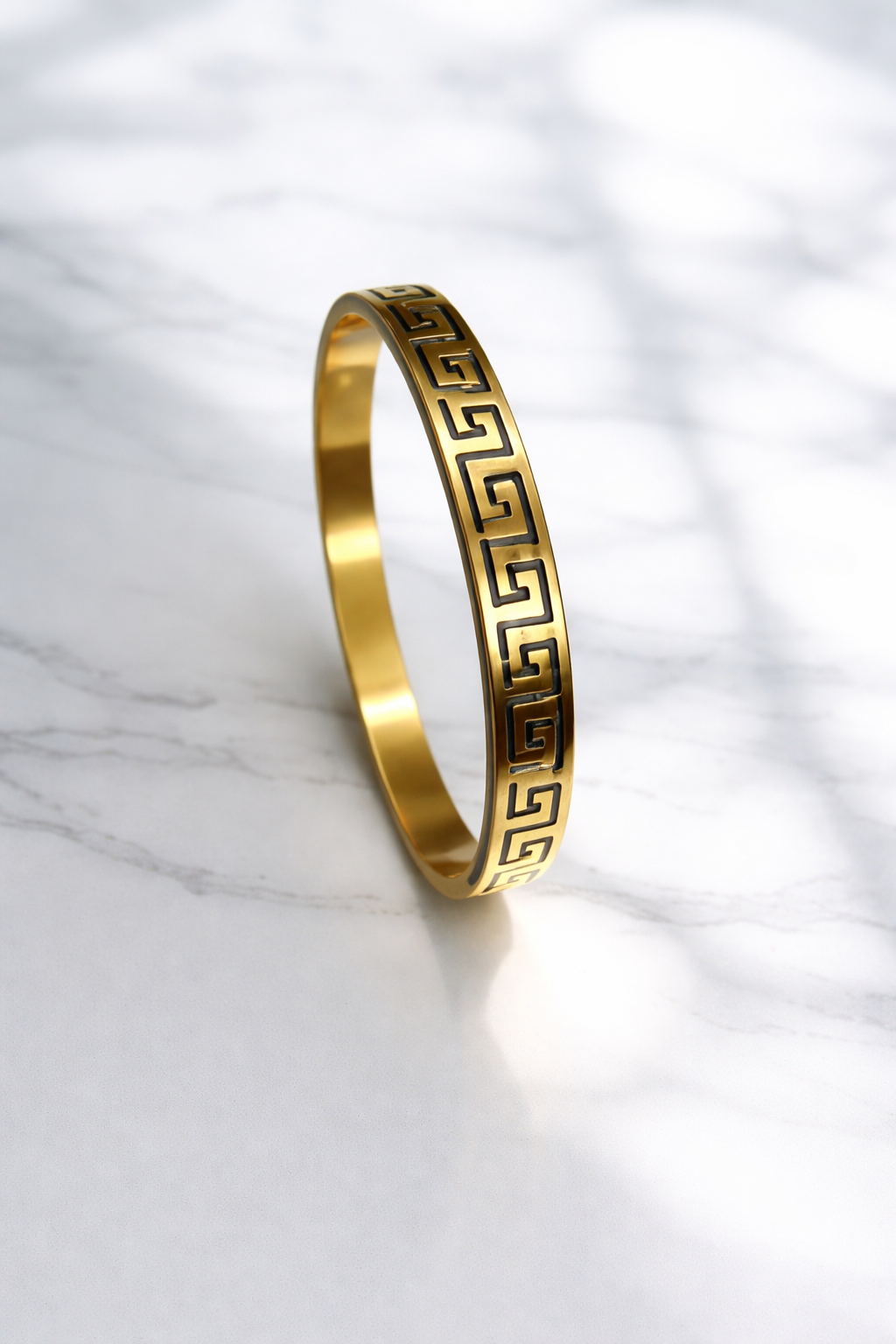 Versace Mens Bengle
