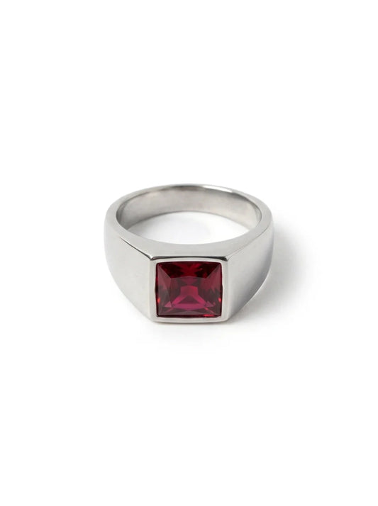 RUVO Premium Ring