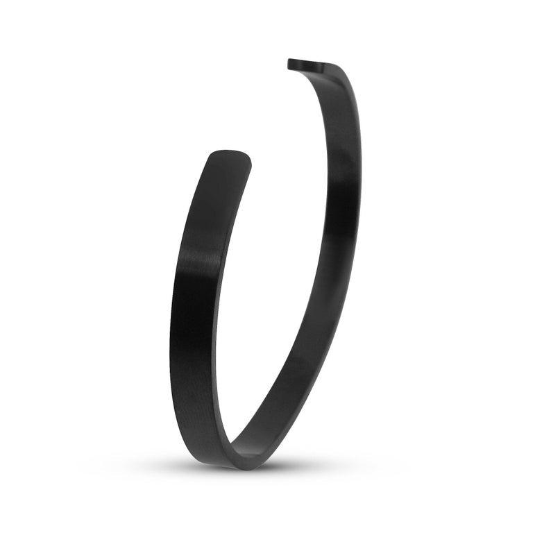 PERSONALIZED CUFF
