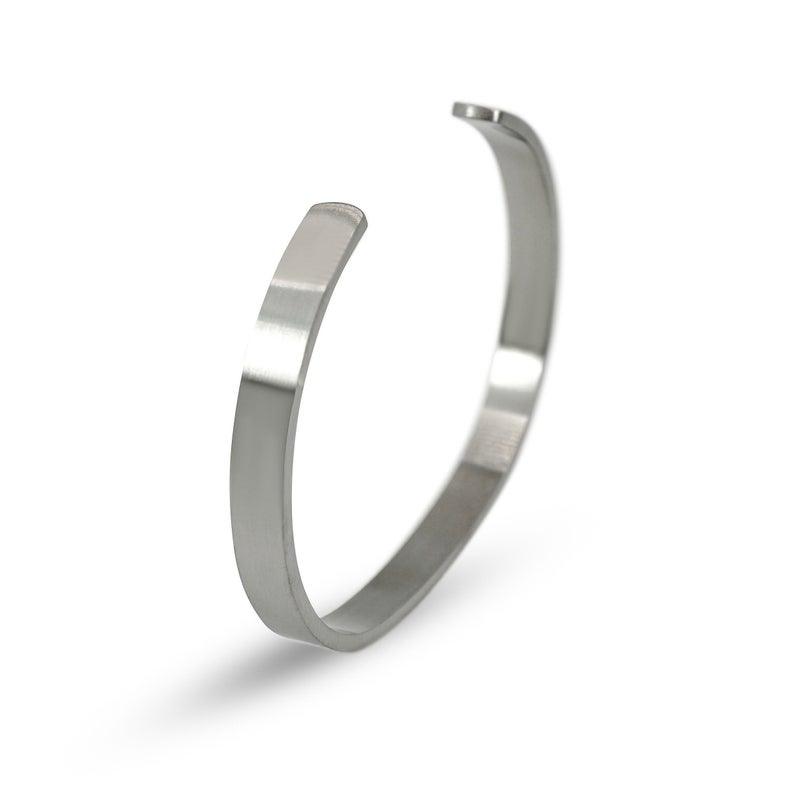 PERSONALIZED CUFF