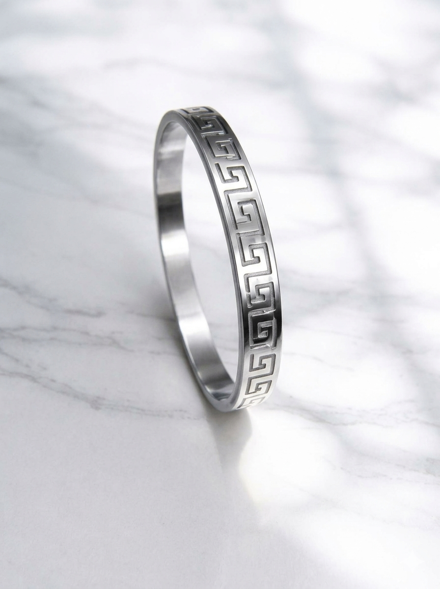 Versace Mens Bengle