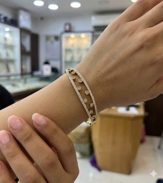 Leia Women Bracelet